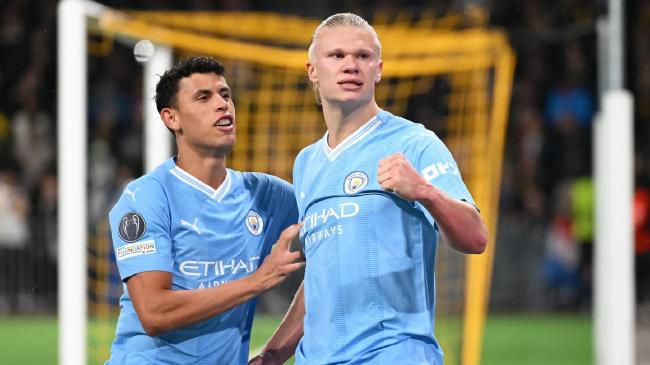 亚瑟的中文免费观看