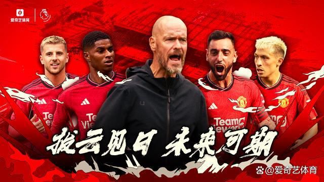 免费裸体视频网